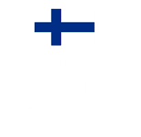 Suomalaista palvelua